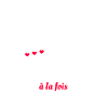 PRINCESSE ET AGRICULTRICE
