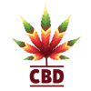 cbd leaf