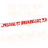 mimimi