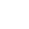Volley-ball combattant Joli visage