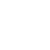 Turbo Diesel