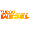 Turbo Diesel