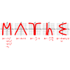 Math with functions red