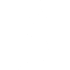 ibex white