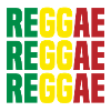 reggae