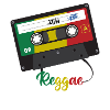 Reggae band