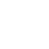 When Lambo