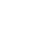 Qigong - Chigong