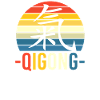 Meditation Buddha Qigong - Chigong