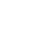 J'AI UNE TATA CINGLÉE