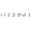 TECHNO DJ EDM Music Acid House Rave Music Festival