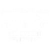 Strassenbahnfahrer Tramfahrer Trambahn Geschenk