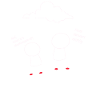 Nuages de serveurs Linux