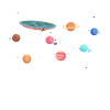 Flat Earth Society