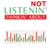 Trader Daytrader Equities Cryptocurrency