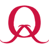 Letter Q
