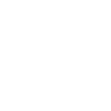 Middle child