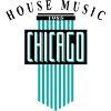 House Music 85