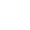 designer