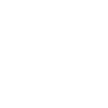 Think It's Not Illegal Yet