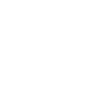 Limited Edition - sächsisch - Limidid Ädischn