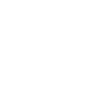 E-Bike Ciclista Bicicletta Elettrica Bicicletta Elettrica