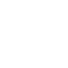 Coat of arms shield empty