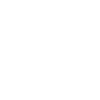 la familia
