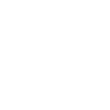 Celtic Tree of Life