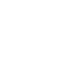 demonstartion symbol