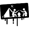 Camping camping