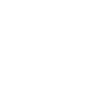 77 års fødselsdag