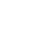 Tuesday