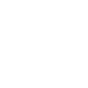 Monday