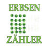 Erbsenzähler