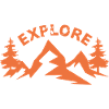 Explore