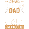 Papa Tatoué