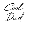 Cool Dad