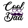 Cool Dad
