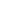 Cool Dad