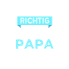 Cooler Papa