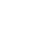 Amazigh Berber Symbol