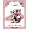 L'Amour for wine lovers