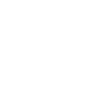 J'ai Raison Je suis ta Mère
