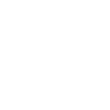 Swim Bike Run Triathlon