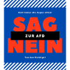 AFD! Nein!