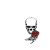 American Outlaw