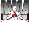 MMA