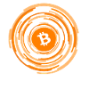 Bitcoin Cryptocurrency