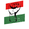 Free Palestine